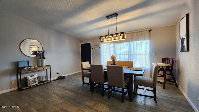 Foto del edificio - 9647 S 30th Dr