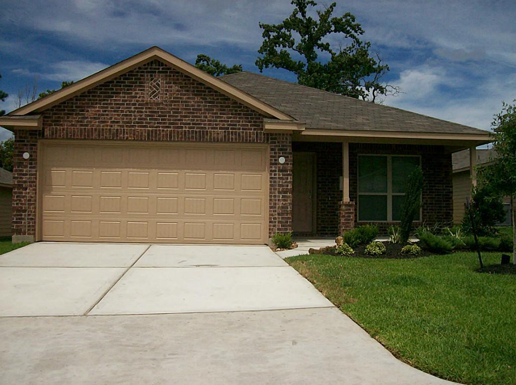 Primary Photo - 12529 Canyon Hill Drive