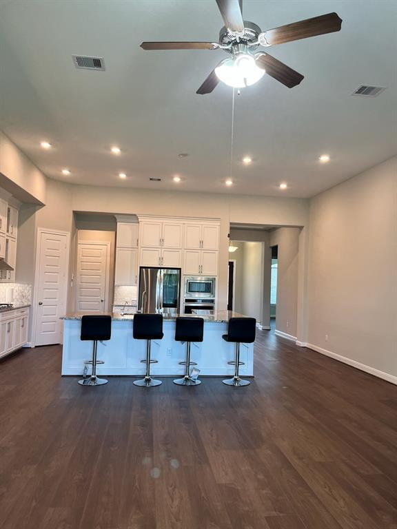 Building Photo - 3922 Dogwood Canyon Ln
