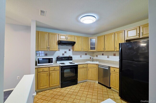 Foto del edificio - 106 Cartwheel Ct