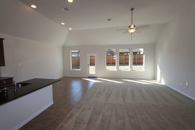 Photo - 5491 Mourning Dove Dr House