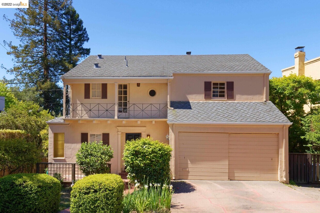 Foto principal - 920 Spruce St