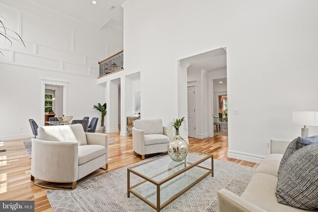 Foto del edificio - 9216 Shelton St