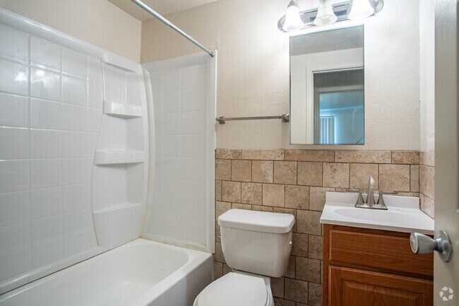 Acadian Apartments Brookpark Oh Apartments Com