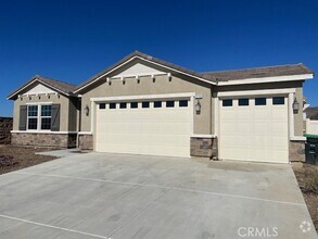 Building Photo - 22760 Summer Sage Way