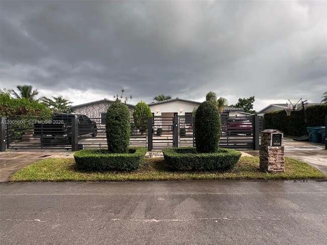 Foto del edificio - 13412 SW 68th Ter