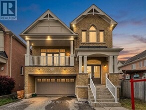 138 Yakefarm Blvd