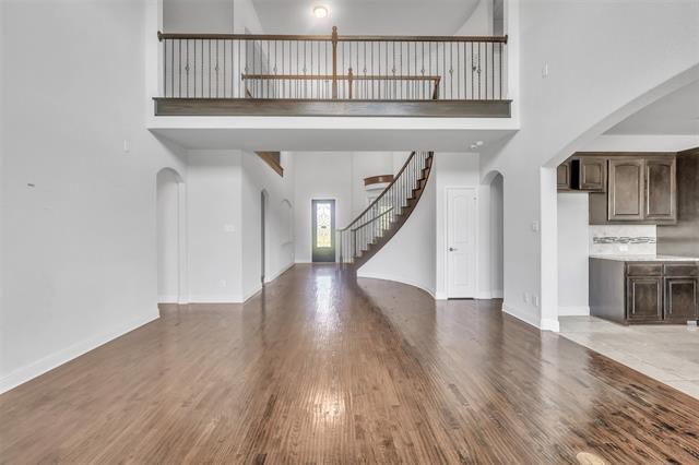 Building Photo - 1708 Stillwater Dr