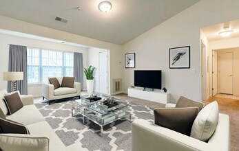 Interior Photo - Liberty Commons Apartments