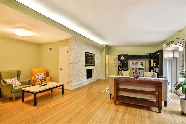 Building Photo - 19 Lindworth Dr