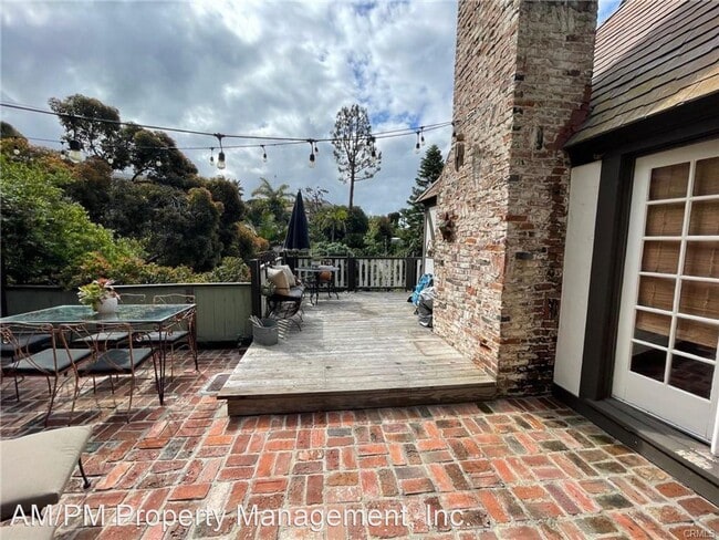 Building Photo - 1 br, 1 bath House - 680 Virginia Park Dr.