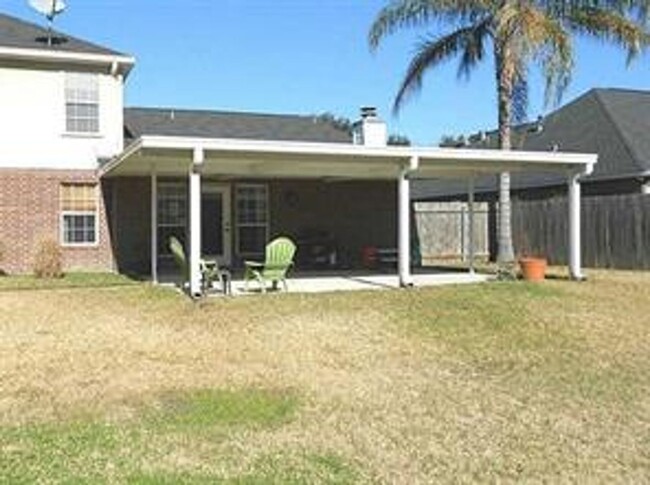 Foto del edificio - 4 BDR, 2.5 BA Home/417 OAK RD, Belle Chass...