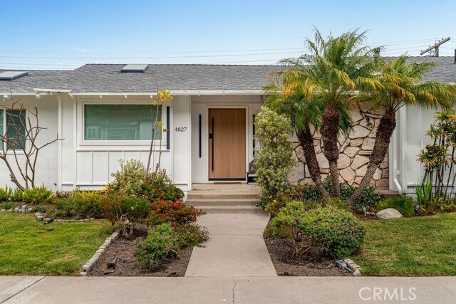 Foto del edificio - 4827 Newton St