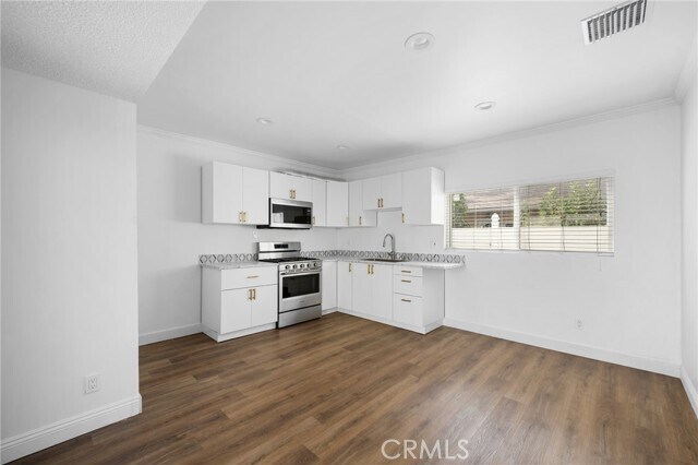 Foto del edificio - 1711 Orchard Ave