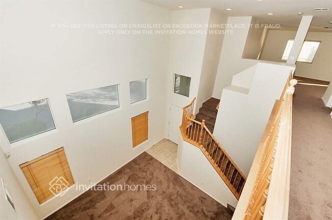 Building Photo - 6437 Casamar St