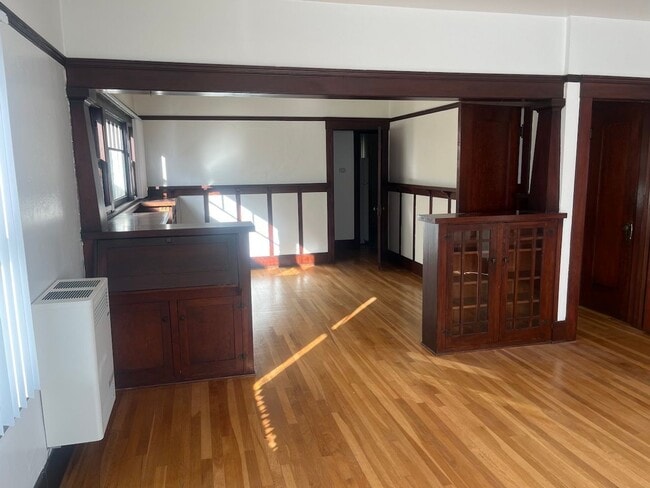 Foto del edificio - DEA-1061-KALMIA ST