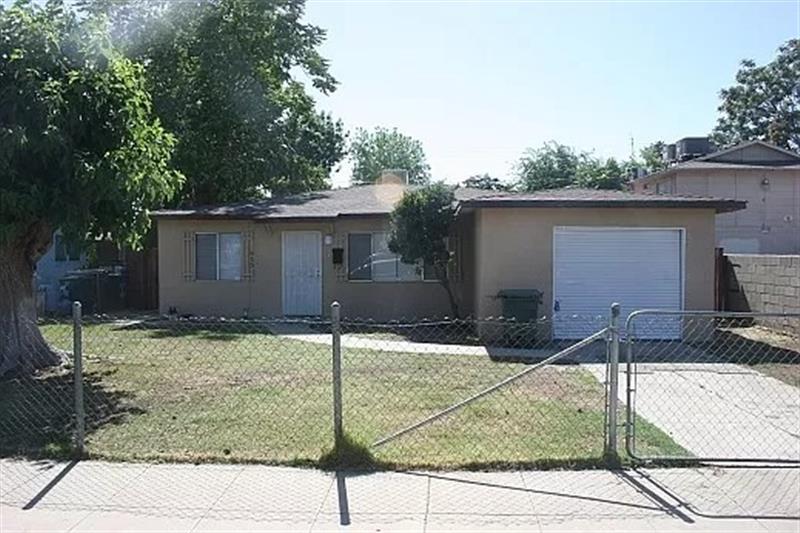 Primary Photo - Super cute downtown living