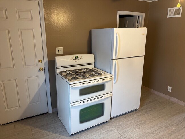 Foto del edificio - 3226 Union Ave