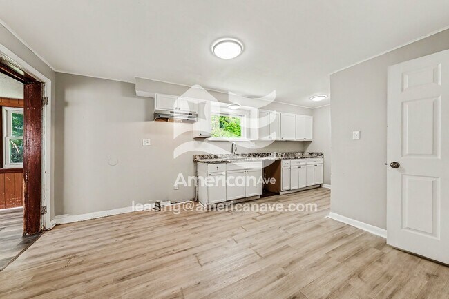 Foto del edificio - 105 Carlisle St