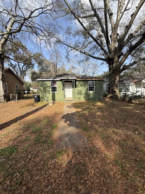 Photo - 5549 Frey St House