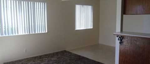 Foto del edificio - 647 Halyard St