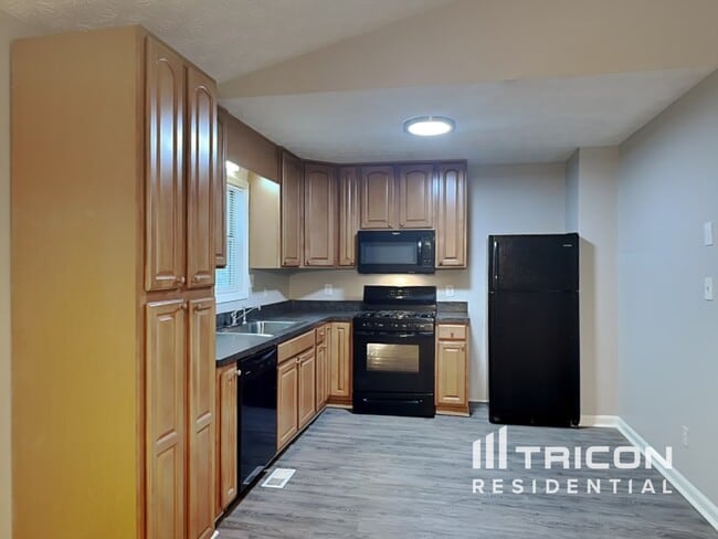 Building Photo - 2791 Pine Meadow Dr