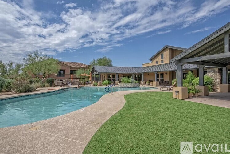 Photo - 20801 N 90th Pl (Scottsdale, AZ)