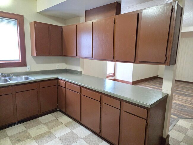 Foto del edificio - 2516 N Lyndale Ave
