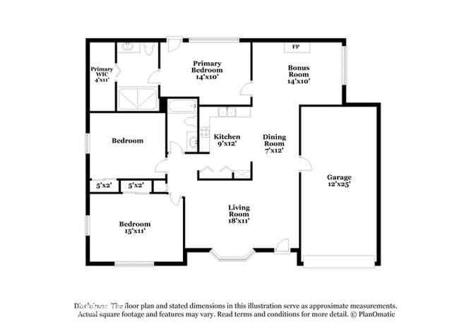 Building Photo - 3308 WILLIAMSBURG LOOP, HOLIDAY, FL 34691