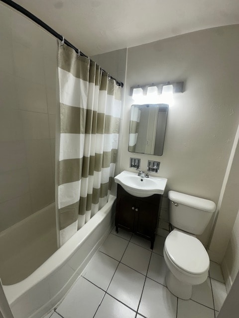 Foto del edificio - 1646 N Prospect Ave