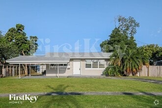 Building Photo - 16310 SW 100th Ct