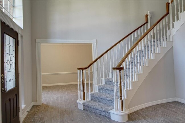 Foto del edificio - 20507 Chapel Glen Ct