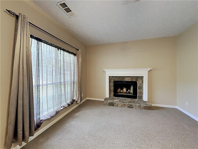 Building Photo - 2826 Mill Lake Way