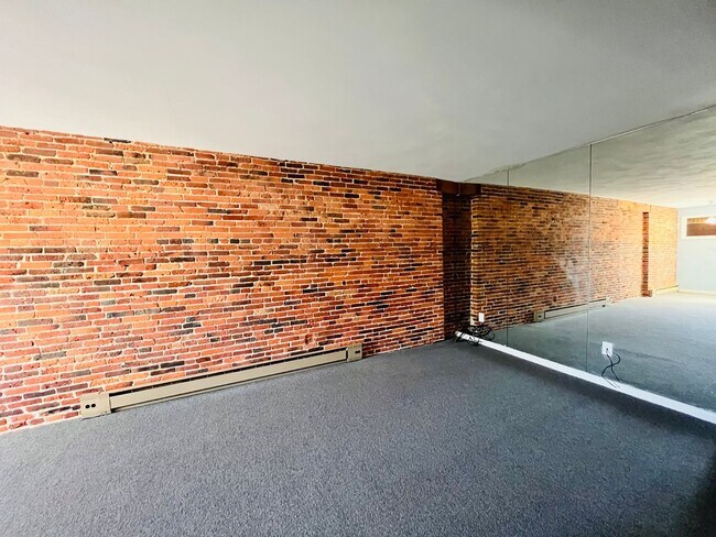 Foto del edificio - 132-136 State Street