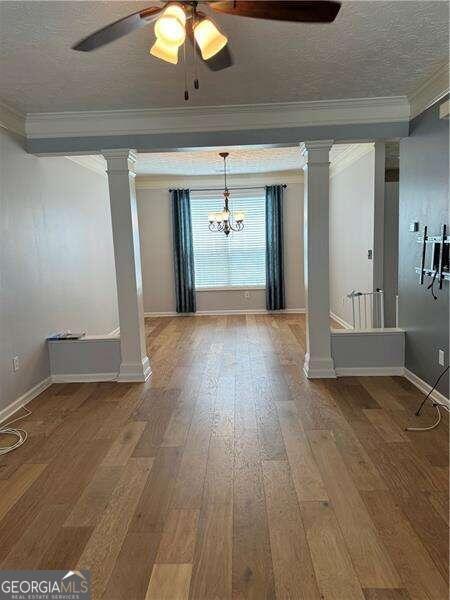 Building Photo - 2706 Windwatch Pl