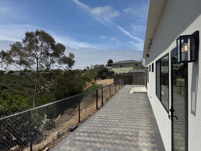 Foto del edificio - 3535 Hatteras Ave