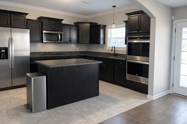 Foto del edificio - Coming Soon!