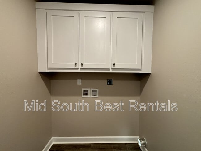 Foto del edificio - 772 Jane Dr