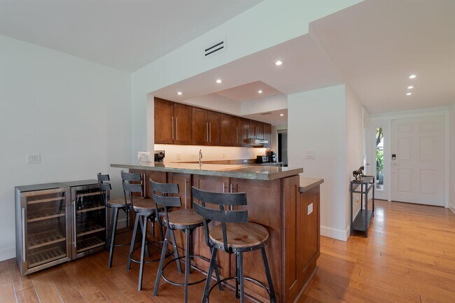 Building Photo - 13244 Polo Club Rd