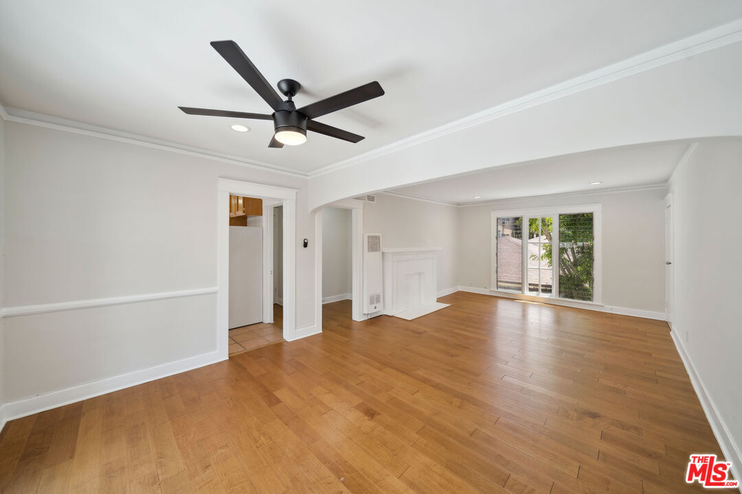 Foto principal - 1239 Havenhurst Dr