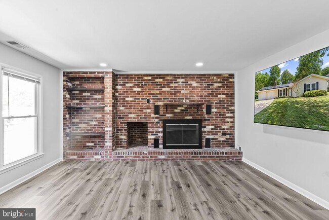 Foto del edificio - 2060 Red Spruce Ct