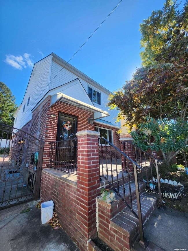Building Photo - 26-11 172nd St