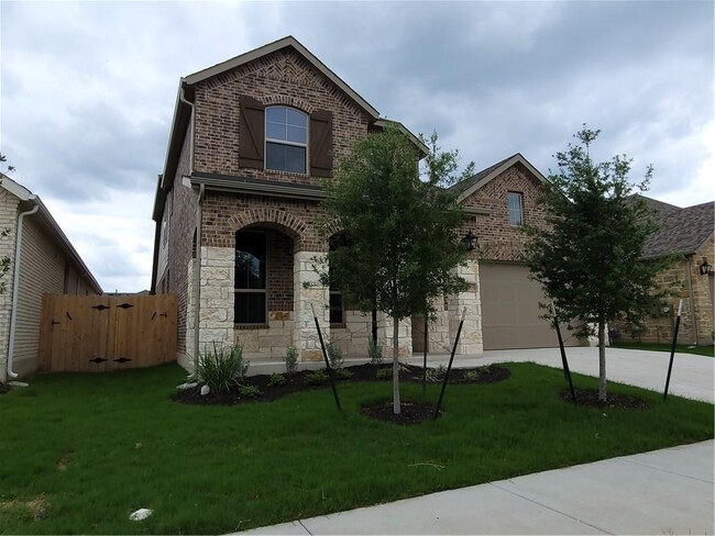 Building Photo - 119 Stone Fork Ln