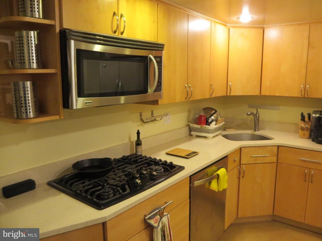 Foto principal - 1413 Northgate Square