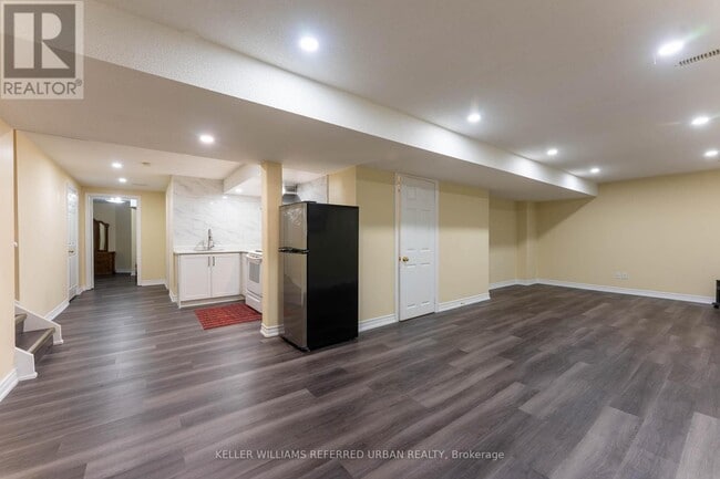 Building Photo - 59 Moss Creek Blvd