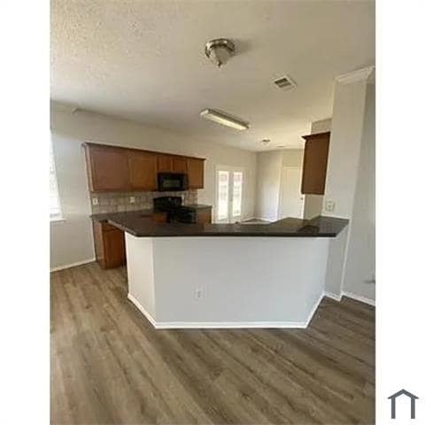 Building Photo - 4428 Lodestone Ln