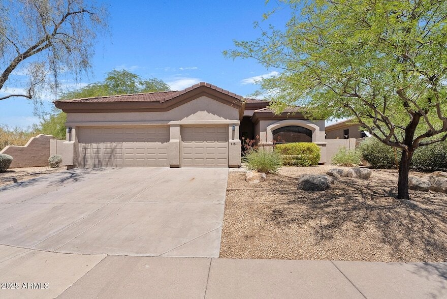 Primary Photo - 8274 E Tailspin Ln