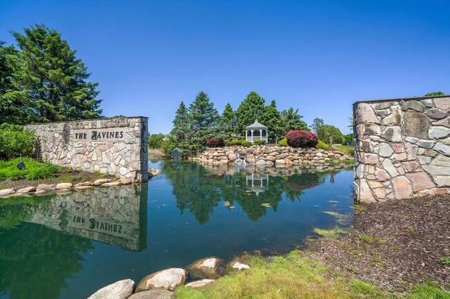 Building Photo - 1696 Reserve Ct