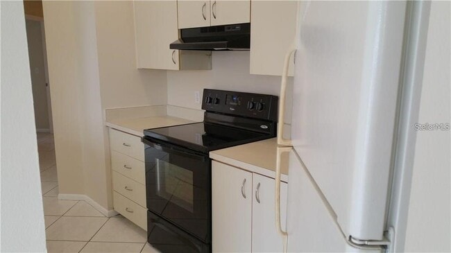 Foto del edificio - 2516 Woodgate Blvd