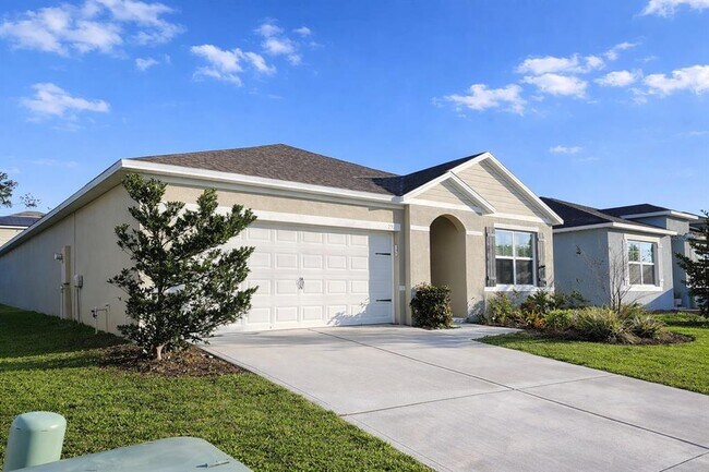 Foto del edificio - 292 Sofia Ln